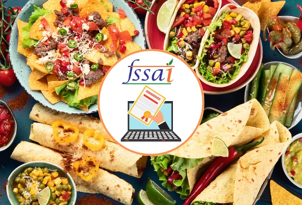 Fssai-certification
